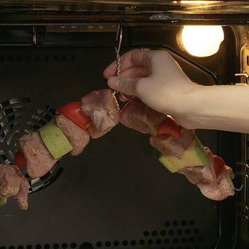 Les trucs cachés de la SOIRÉE que même les PRO utilisent. À essayer dès aujourd'hui !