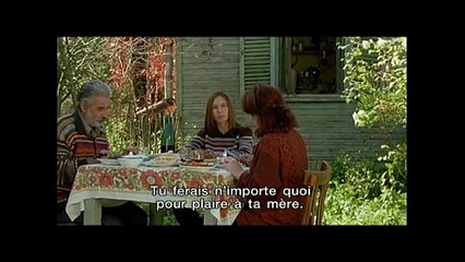Depuis qu'Otar est parti (2003) - Bande annonce