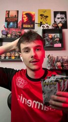 Sixième partie de l'ouverture Pokémon !