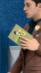 The McDonald’s Monopoly Scam 😱