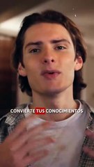 ⚡💼 Emprendedores y Empresarios Que Quieren Crecer Más Rápido 💼⚡