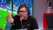 L'EMISSION : l'OM candidat au titre ?