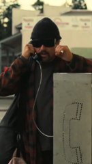 Di Caprio a prit quelques risque pour son rôle dans Une bataille après l’autre 😳