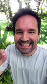 🌟🚀 Emprendedores y Empresarios Que Quieren Escalar Sus Negocios 🚀🌟