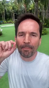 ⚡💼 Emprendedores y Empresarios Que Buscan Crecimiento Real 💼⚡