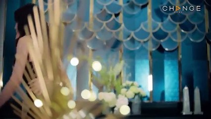 Harmony Secret ดีลลับฉบับเล่นเล่ห์ ｜ EP.1 [4⧸4] ｜ ESP SUB