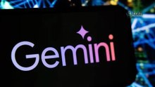 غوغل- تضيف الذكاء الاصطناعي -جيميني- إلى -كروم- بعد تفادي بيعه