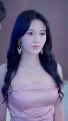 Part 2 Poor guy woke up rich, dumped gold-digger, dated villainess CEO who'd loved him, now spoiled