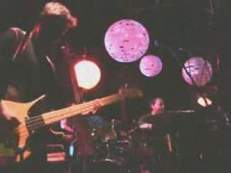 GONG_GONG-Extraits_2