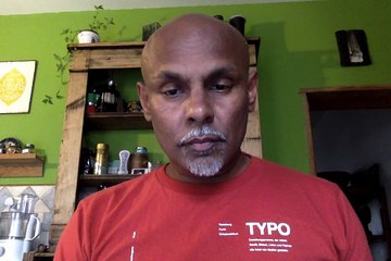 How to learn French very quickly (by Noïm)