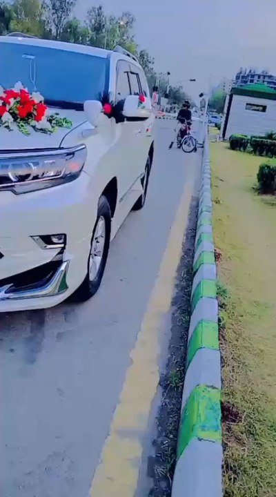 Haxn Rent a Car offers reliable and affordable car rental services in Islamabad. Visit us at https://haxnrentacar.com