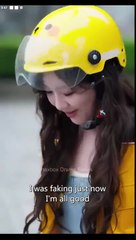 My Bestie Is 3000 Years Old - Full HD Movie [English Sub] | Watch Till The End