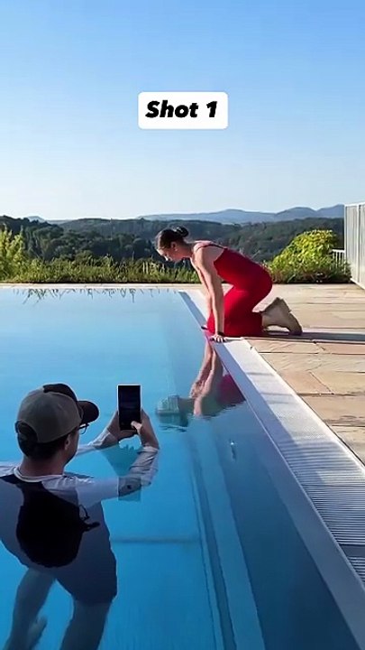 korean Romantic Movies Clips