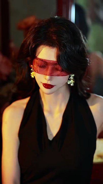 korean Romantic Movies Clips