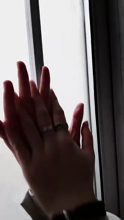 korean Romantic Movies Clips