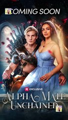 Alpha Mate Unchained