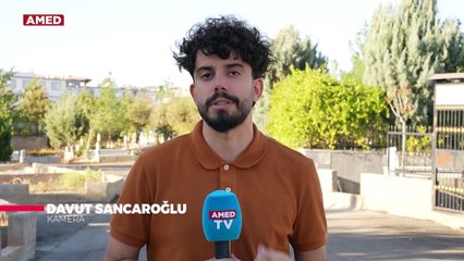 Diyarbakır’da ölünce de ekonomik kriz bitmiyor