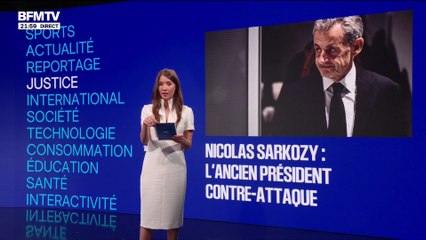 Alice Darfeuille, Emilie Broussouloux sur BFM (27/09/2025)