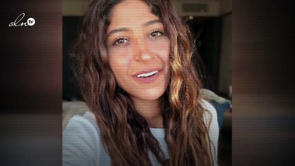 شجون الهاجري: أنا محظوظة في الهروب