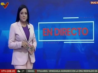 ZODI Miranda realiza simulacro para adiestrar a la población ante posibles catástrofes