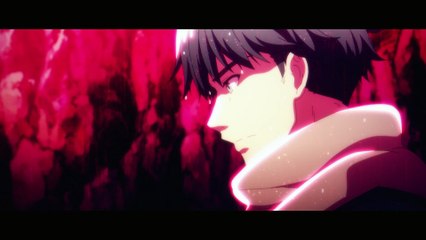 [Judas] TUUA - S01E02v2 [845179FF]_1_231913