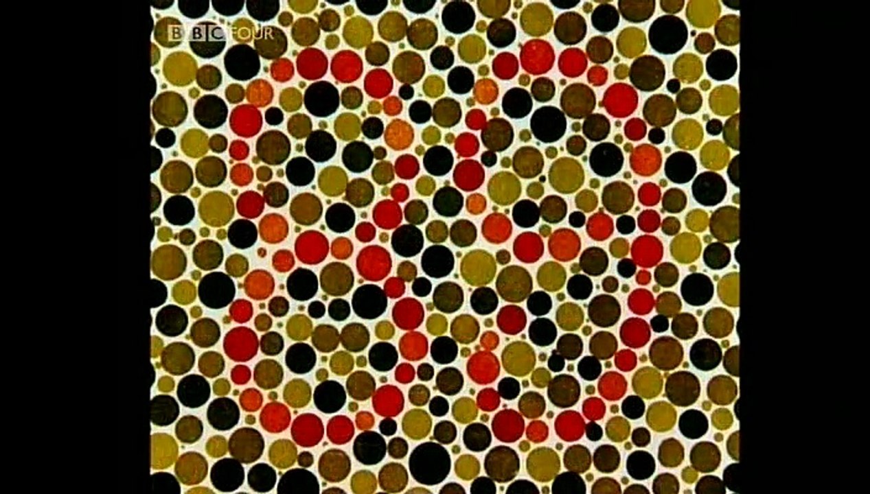 Light Fantastic_4of4_Light the Universe and Everything