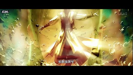 Immortality 5 New Chapter Release Date Preview