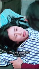 Resurrected Vengeance Chinese