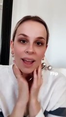 امنحي وجهك وبشرتك أفضل تمرين رياضي مع أدوات Skin Gym