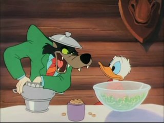 Il Natale più Bello (Disney)