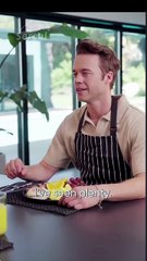 Double Life,One Heart My Secret Husband Sereal