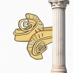 الأكسسوارات الرمضانية التي تحتاج إليها كلّ امرأة عربية