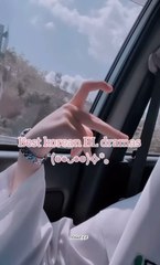 Korean  Gay. Series