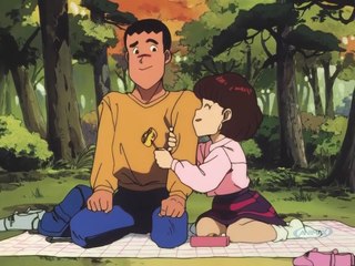 أنا وأخواتي ~ الحلقة 5 مترجم