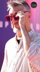 The 'Superman' Cast Having Fun On The Press Tour #shorts