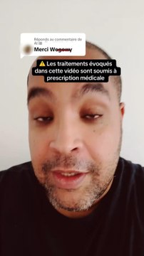 j’ai perdu du poids uniquement en faisant attention à mon alimentation et en faisant un peu de sport. #reequilibragealimentaire #obesite #pertedepoids #diabete #motivation