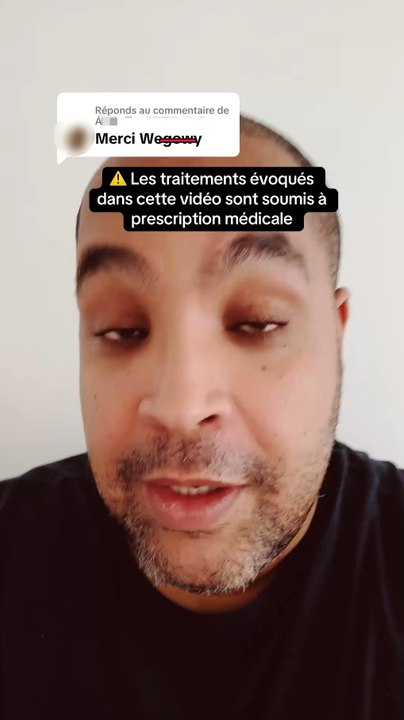 j’ai perdu du poids uniquement en faisant attention à mon alimentation et en faisant un peu de sport. #reequilibragealimentaire #obesite #pertedepoids #diabete #motivation