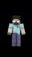 Herobrine Freaksow #minecraft #minecraftanimation #herobrine