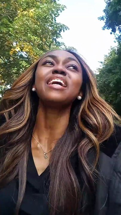 BeautyPlus_video_20250927154800198
