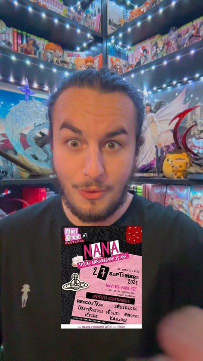 Le plus grand scam de l’histoire du manga game mdrr