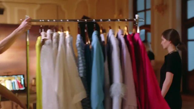 بلقيس تفاجئ الجمهور في العيد، واللهجة المصرية تجذبها مجدداً