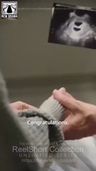 Alpha Accidentally Got Me Pregnant Full Movie - My Drama