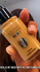 3 مكوّنات طبيعية تحارب بها بريانكا شوبرا جفاف بشرتها