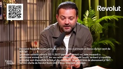 SECRETELE NEVĂZUTE LA INSULA IUBIRII. EL E CREIERUL DIN SPATELE FENOMENULUI TV.