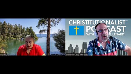 CTP (20250930 S3ESepSpecial8) Fran Tabor 50 Biz Lessons From The Bible BTS/SP Video