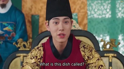 BILLIONAIRE MARRIED A HOMELESS GIRL.