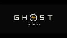 Ghost of Yotei Official One Thousand Blades Trailer