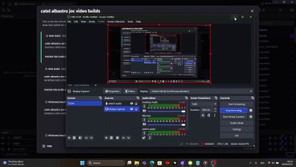 every catel albastru joc video build in september 28 2025 2025-09-28 00-38-59