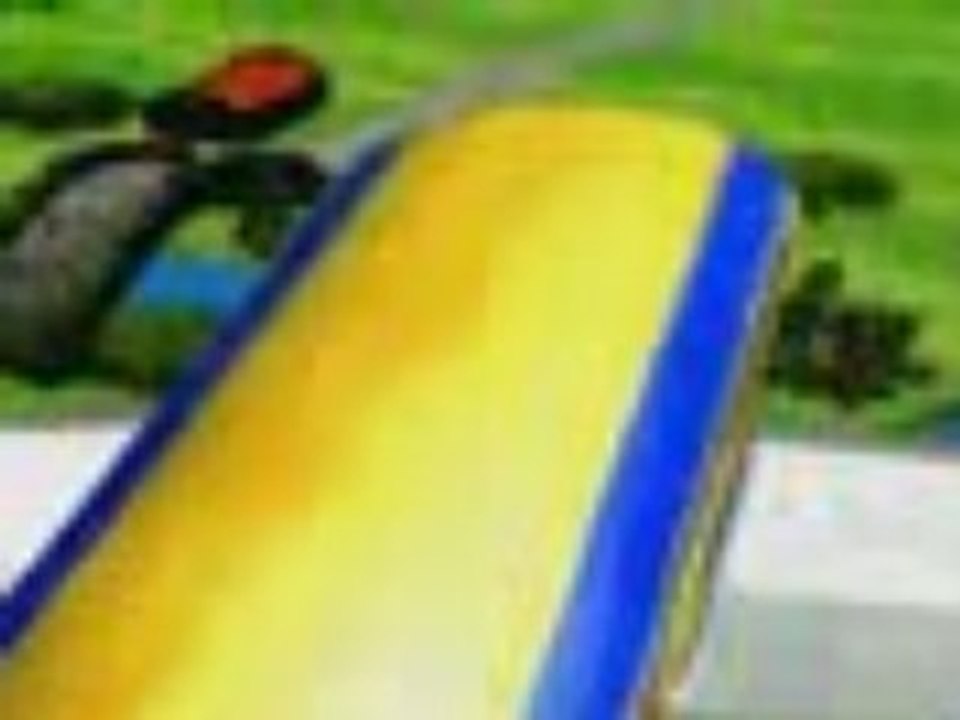 Airline Tycoon Evolution introduction video