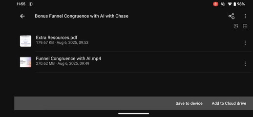 Jimmy Slagle – The AI Creative Strategist Blueprint